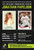Jonathan Papelbon Autograph Baseball Cards