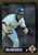 1995 Score Gold Rush #44 Orlando Merced NM-MT  Pittsburgh Pirates 