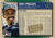 1995 Score Gold Rush #49 Tony Phillips NM-MT  Detroit Tigers 