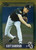 1995 Score Gold Rush #53 Scott Sanderson NM-MT  Chicago White Sox 
