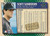 1995 Score Gold Rush #53 Scott Sanderson NM-MT  Chicago White Sox 