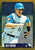 1995 Score Gold Rush #54 Jeff Conine NM-MT  Florida Marlins 