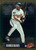 1995 Score Gold Rush #57 Harold Baines NM-MT  Baltimore Orioles 