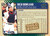 1995 Score Gold Rush #62 Rich Rowland NM-MT  Boston Red Sox 