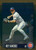 1995 Score Gold Rush #63 Rey Sanchez NM-MT  Chicago Cubs 