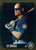1995 Score Gold Rush #68 Jay Buhner NM-MT  Seattle Mariners 