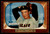 1955 Bowman #148 Bob Chakales VG  Chicago White Sox 