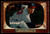 1955 Bowman #70 Lew Burdette VG  Milwaukee Braves 