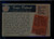 1955 Bowman #276 Ike Delock VG  Boston Red Sox 
