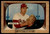 1955 Bowman #64 Curt Simmons VG  Philadelphia Phillies 