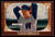 1955 Bowman #105 Johnny Schmitz VG  Washington Senators 