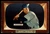 1955 Bowman #87 Randy Jackson VG  Chicago Cubs 