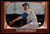 1955 Bowman #170 Carl Erskine GOOD Brooklyn Dodgers 