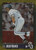 1995 Score Gold Rush #70 Julio Franco NM-MT  Chicago White Sox 