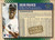 1995 Score Gold Rush #70 Julio Franco NM-MT  Chicago White Sox 