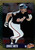 1995 Score Gold Rush #75 Lonnie Smith NM-MT  Baltimore Orioles 