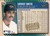 1995 Score Gold Rush #75 Lonnie Smith NM-MT  Baltimore Orioles 