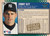 1995 Score Gold Rush #76 Jimmy Key NM-MT  New York Yankees 