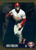 1995 Score Gold Rush #77 Dave Hollins NM-MT  Philadelphia Phillies 