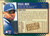 1995 Score Gold Rush #82 Felix Jose NM-MT  Kansas City Royals 