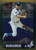1995 Score Gold Rush #99 Delino DeShields NM-MT  Los Angeles Dodgers 