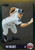 1995 Score Gold Rush #100 Pat Meares NM-MT  Minnesota Twins 