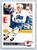 1992-93 Upper Deck #27 Valeri Kamensky NM-MT  Quebec Nordiques 