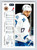 1992-93 Upper Deck #27 Valeri Kamensky NM-MT  Quebec Nordiques 