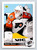 1992-93 Upper Deck #31 Dominic Roussel NM-MT  Philadelphia Flyers 