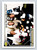 1992-93 Upper Deck #37 Brent Gretzky/Keith Gretzky/Wayne Gretzky NM-MT  Tampa Bay Lightning 