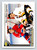 1992-93 Upper Deck #39 Courtnall Bros. NM-MT  Montreal Canadiens 