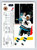 1992-93 Upper Deck #40 Dale Craigwell NM-MT  San Jose Sharks 