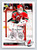 1992-93 Upper Deck #43 Chris Terreri NM-MT  New Jersey Devils 