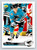 1992-93 Upper Deck #46 Mike Sullivan NM-MT  San Jose Sharks 
