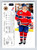 1992-93 Upper Deck #55 John LeClair NM-MT  Montreal Canadiens 