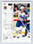 1992-93 Upper Deck #64 Brian Glynn NM-MT  Edmonton Oilers 