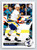 1992-93 Upper Deck #68 Jason Marshall NM-MT  St. Louis Blues 
