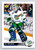 1992-93 Upper Deck #76 Kay Whitmore NM-MT  Hartford Whalers 
