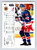 1992-93 Upper Deck #82 Randy Gilhen NM-MT  New York Rangers 
