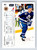 1992-93 Upper Deck #83 Dmitri Mironov NM-MT  Toronto Maple Leafs 