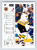 1992-93 Upper Deck #86 Cam Neely NM-MT  Boston Bruins 