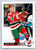 1992-93 Upper Deck #91 Jarrod Skalde NM-MT  New Jersey Devils 