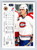 1992-93 Upper Deck #94 Russ Courtnall NM-MT  Montreal Canadiens 