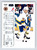 SOLD 206863 1992-93 Upper Deck #122 Brendan Shanahan NM-MT  St. Louis Blues 