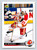 1992-93 Upper Deck #128 Joe Nieuwendyk NM-MT  Calgary Flames 