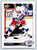 1992-93 Upper Deck #129 Troy Murray NM-MT  Winnipeg Jets 