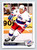 1992-93 Upper Deck #132 Darrin Shannon NM-MT  Winnipeg Jets 