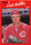 1990 Donruss #375 Rick Mahler NM-MT Cincinnati Reds 