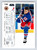 1992-93 Upper Deck #138 Tony Amonte NM-MT  New York Rangers 