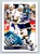 1992-93 Upper Deck #143 Rich Sutter NM-MT  St. Louis Blues 